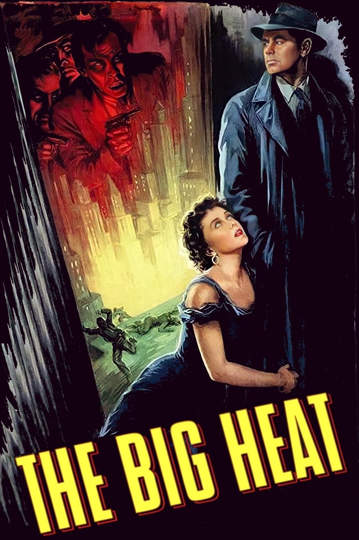 The Big Heat (1953) [46156] (A1767184687) [[Movies]] --Plex--